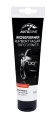Ripefjerner 150 ml  - Autozone